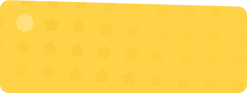 boss background