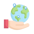 Achievements Countries