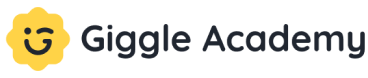 Giggle Academy