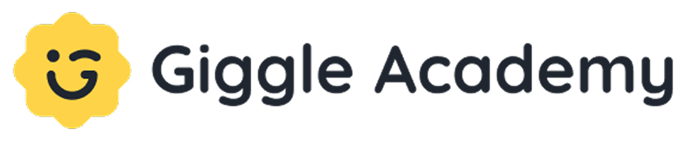 Giggle Academy
