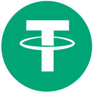 USDT