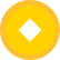 All